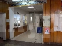 МВР съдейства на гражданите без валидни документи да гласуват