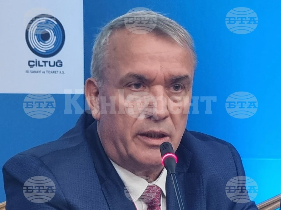 14 000 работници нужни за изграждането на 7 и 8 блок на АЕЦ \