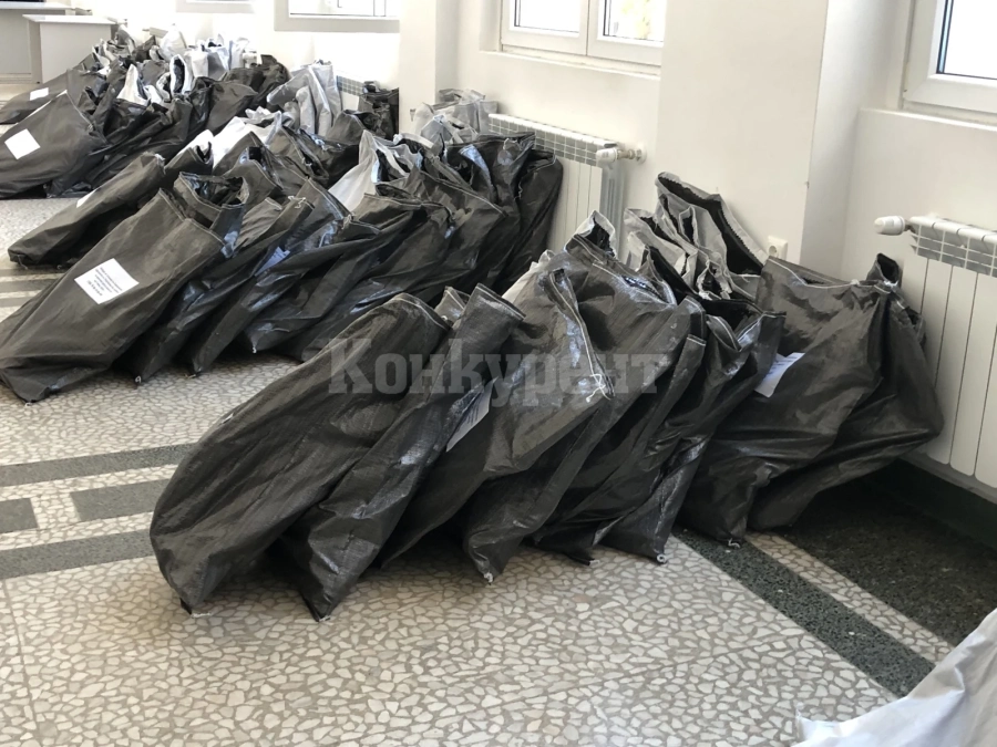 На телефон 02/ 90 112 98 се подават сигнали за изборни нарушения
