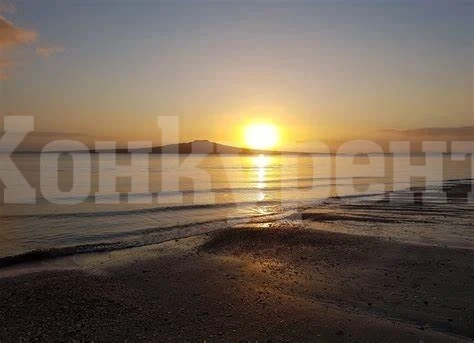 Вижте какво време ни очаква днес