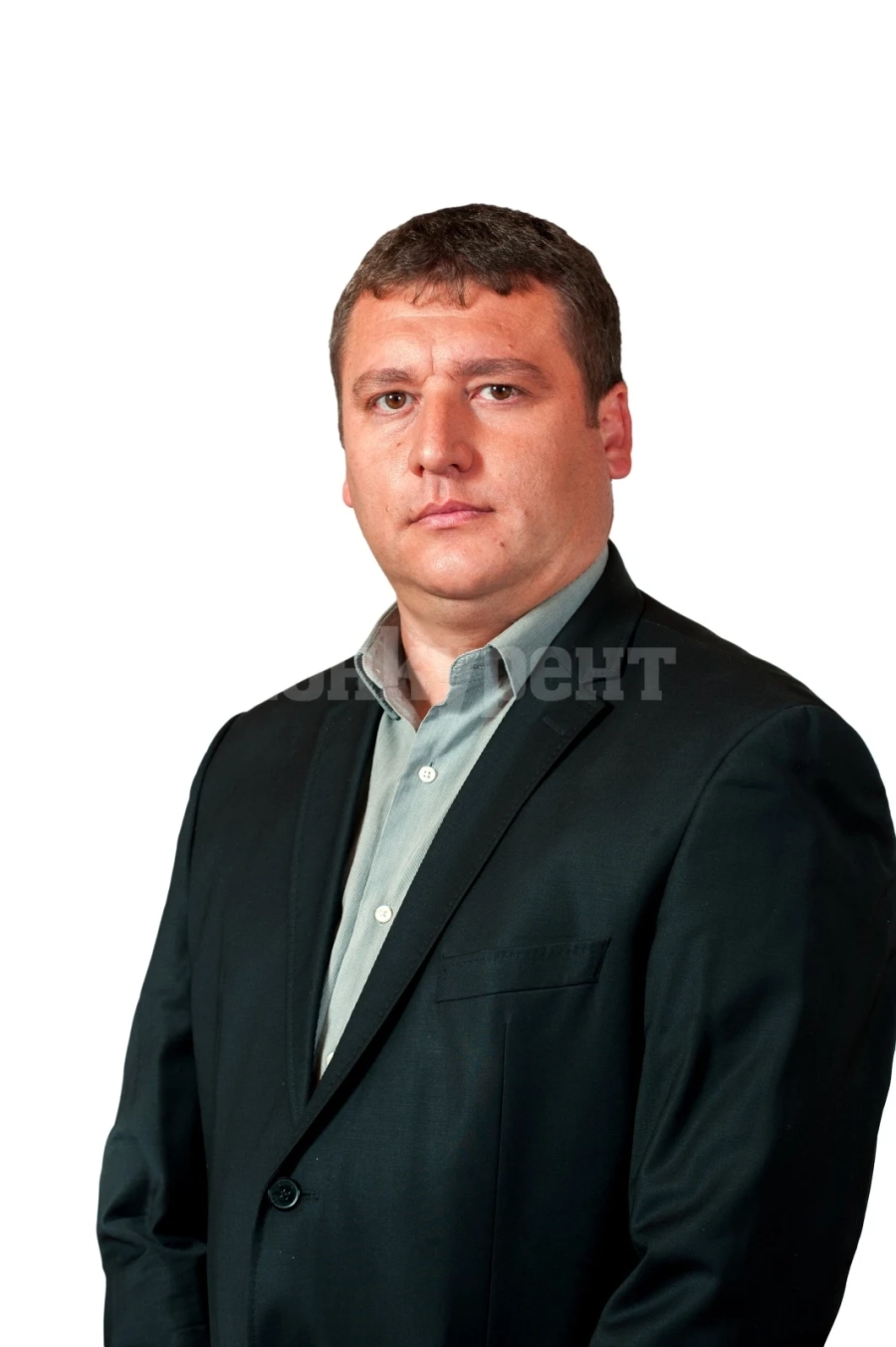 Коментар от ВЕЛИЧИЕ, Милен Сибинов, водач на листата в Монтана: Очаквахме още повече подкрепа