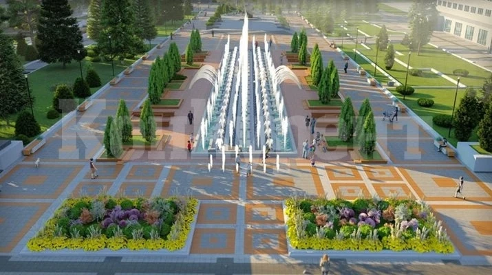 ГЕРБ-СДС, ДПС и „Възраждане“ – със сигурни мандати в Монтана