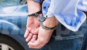 Задържаха мъж кътал наркотици в хотел до Враца