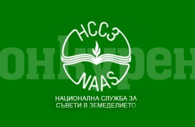 Организират информационно събитие на тема \