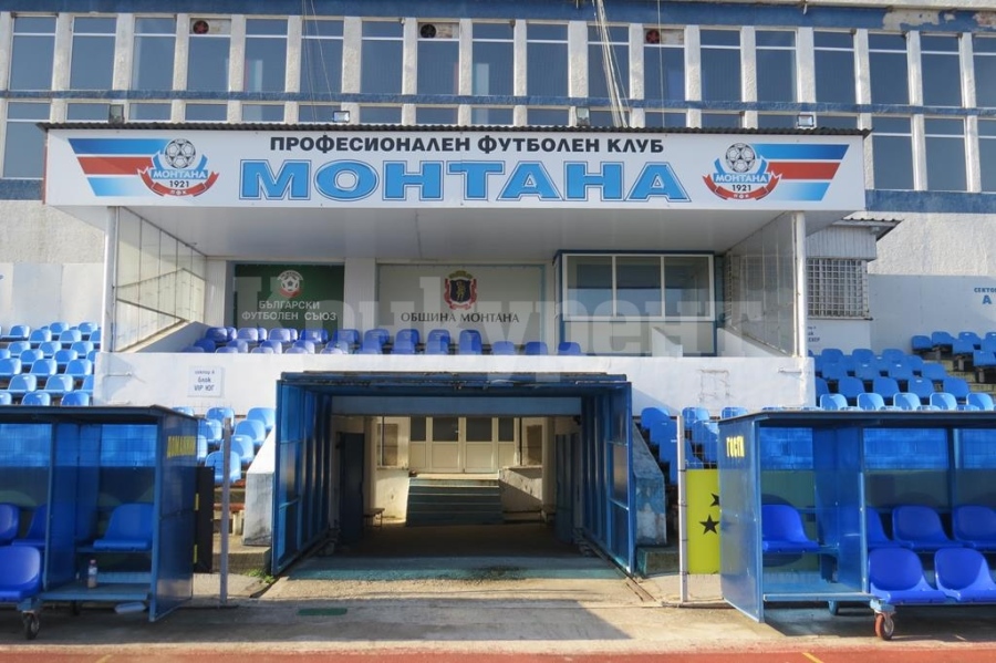 Марек гостува на стадион „Огоста“ на старта на новия сезон