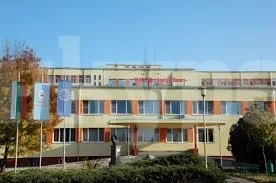 Болницата в Монтана приключи годината на печалба