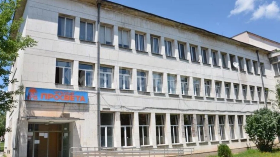 Творческа вечер организират в Мездра