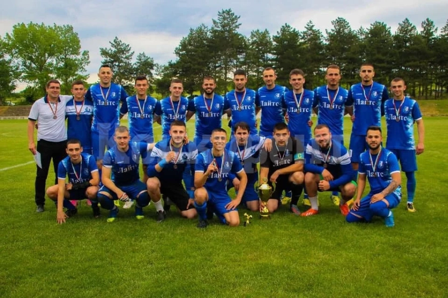 Насрочиха старта на Янтра (Полски Тръмбеш)