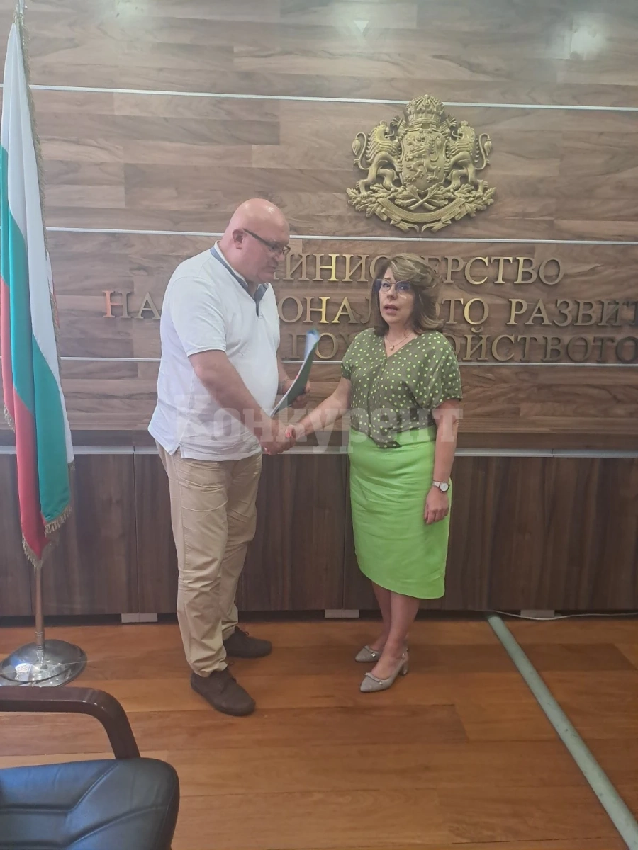 Осигурени са средства за втората част от ремонта на булевард „Панония“ във Видин