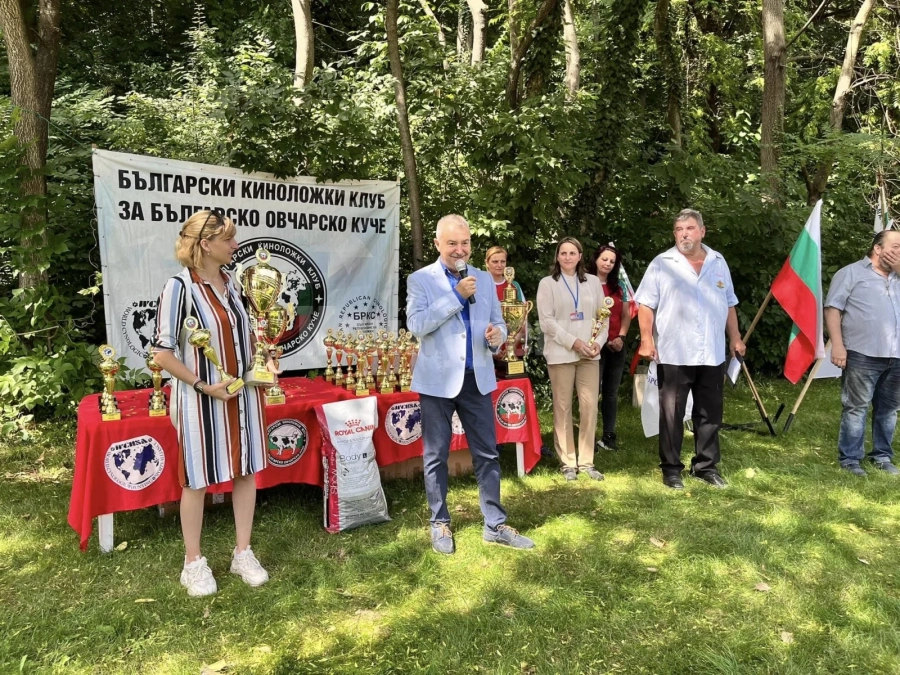Киноложка изложба и шахматен турнир в Монтана СНИМКИ