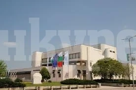 Дом на енергетика с изложба и два концерта по пиано до края на юни 