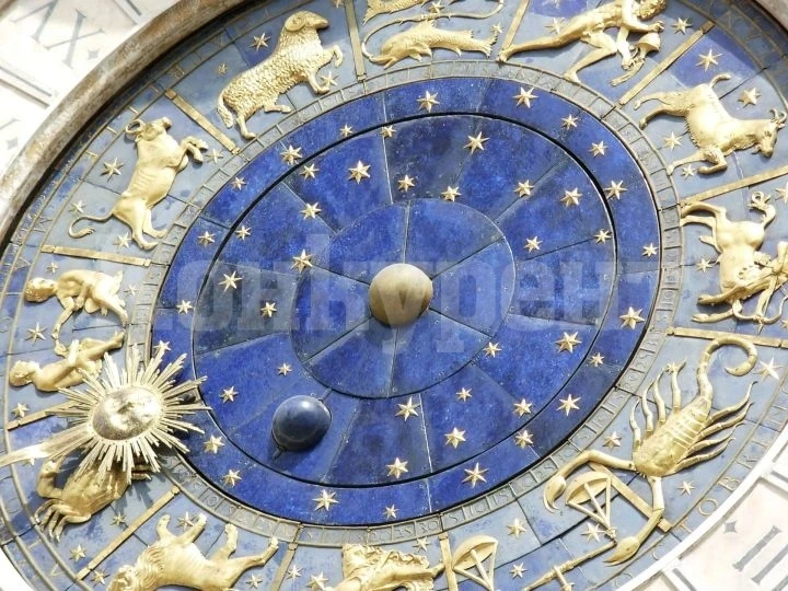 Хороскоп за понеделник, 24 юни