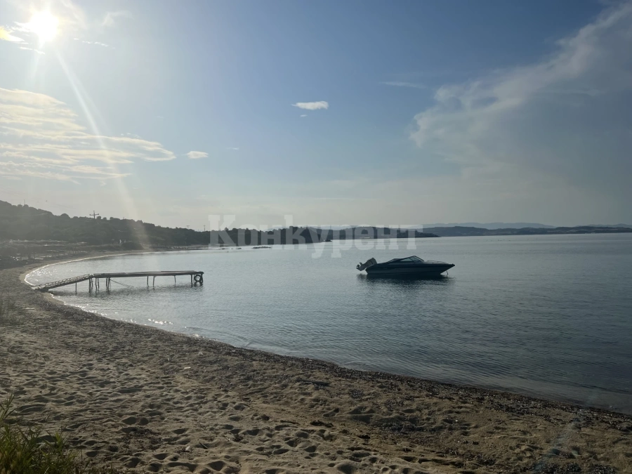 Ето какво ще бъде времето днес