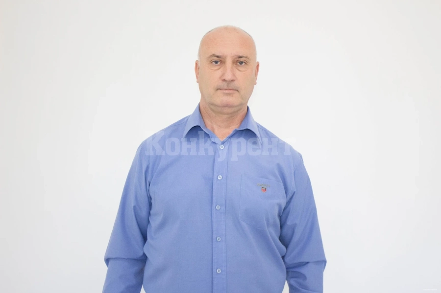 Започнаха рокади по върховете на различни институции