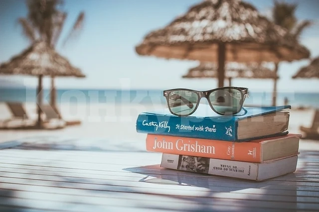 Топ автори за читателите от Враца. Най-малкият фен на книгата е двугодишно дете