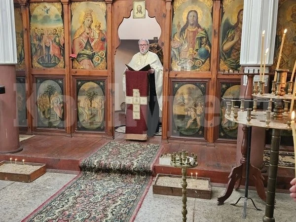 Община Мизия отбелязва Петровден