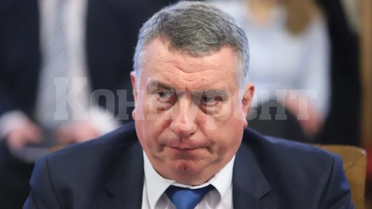 Смениха директора на АЕЦ \