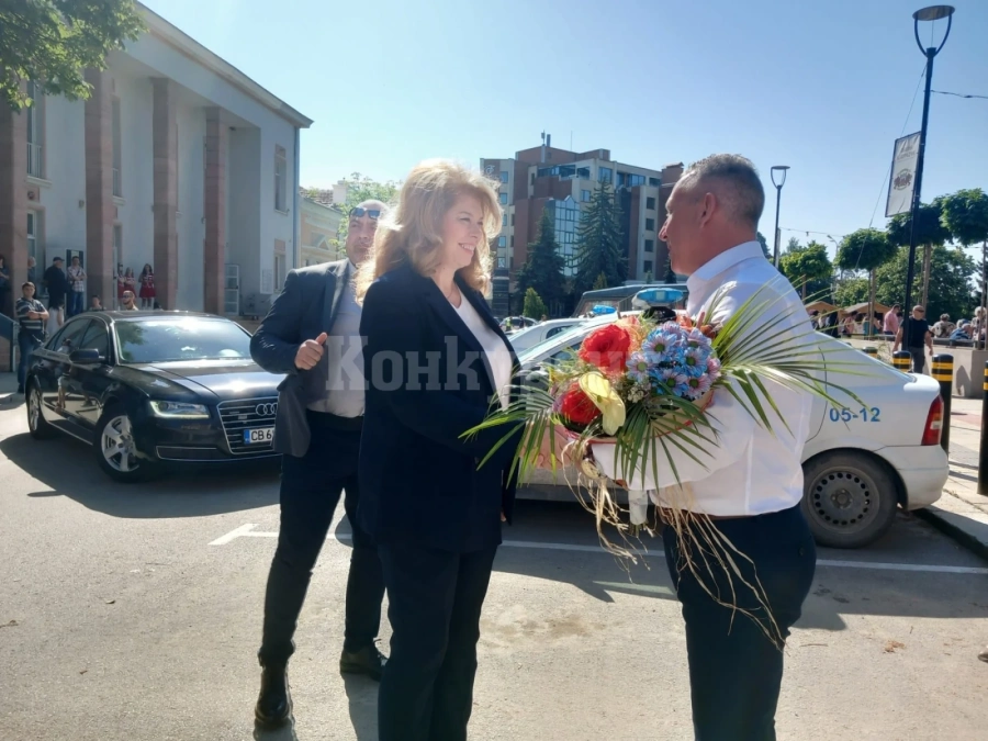 Белоградчик отпразнува празника на града и Петровден
