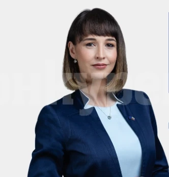 Деница Симеонова: “Северозападна България има нужда от свои силни представители в Българския и в Европейския парламент”