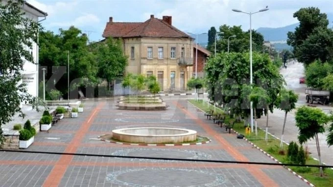 Безработни в община Ружинци започват работа
