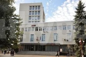 Ивайло Сотиров от Берковица е новият зам.губернатор на Монтана