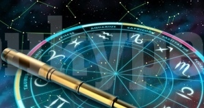 Хороскоп за неделя 21 юли 2024