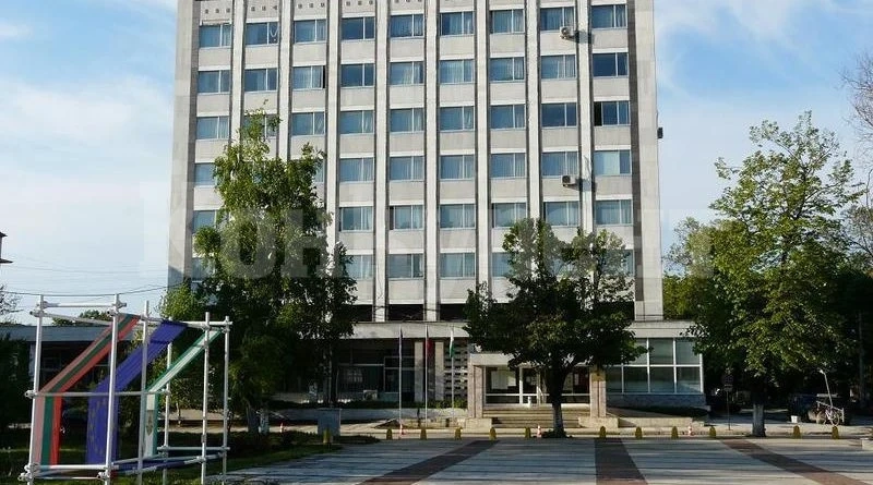 Откриха 18 нови работни места в Бяла Слатина