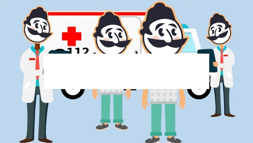 Правят безплатни прегледи на деца във Враца