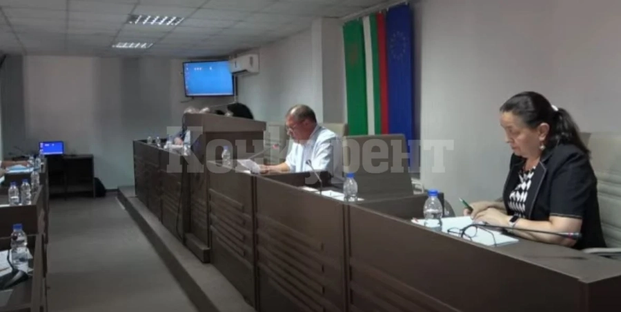 Увеличиха цената на „скобата“ във Враца, колата вече се отключва срещу 30 лева