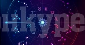 Хороскоп за сряда 31 юли