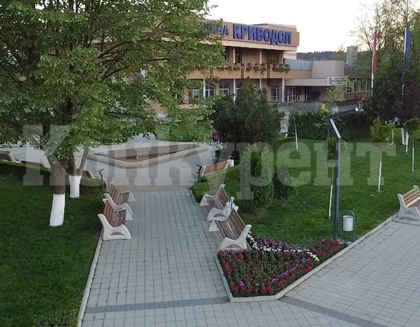 Търсите имот в Криводол? Вижте тази обява