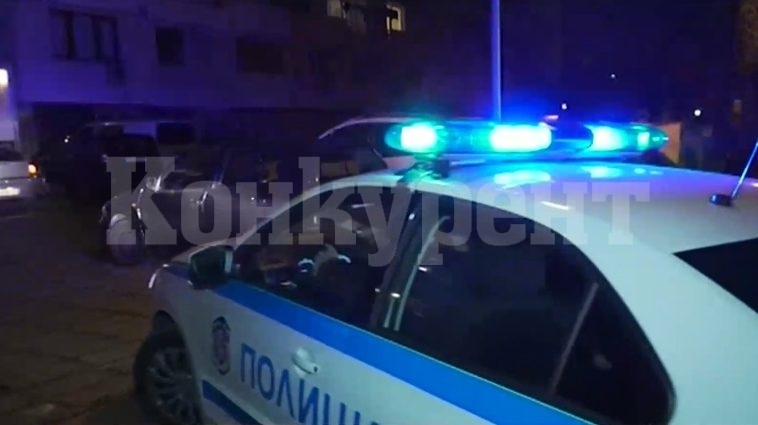 Районна прокуратура – Враца обвини и задържа три жени за причиняване на тежка телесна повреда