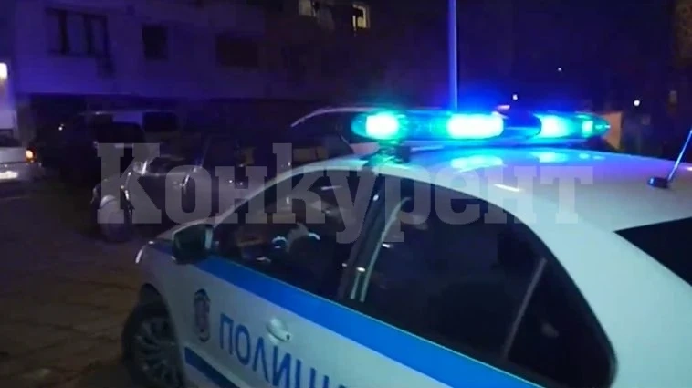 Районна прокуратура – Враца обвини и задържа три жени за причиняване на тежка телесна повреда