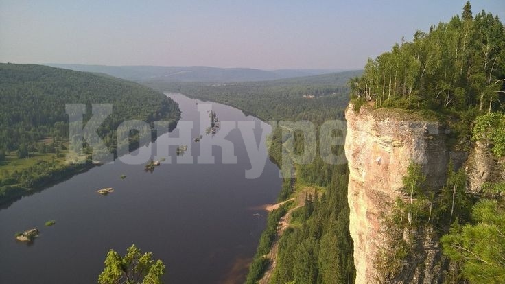 Ето какво време ни очаква днес