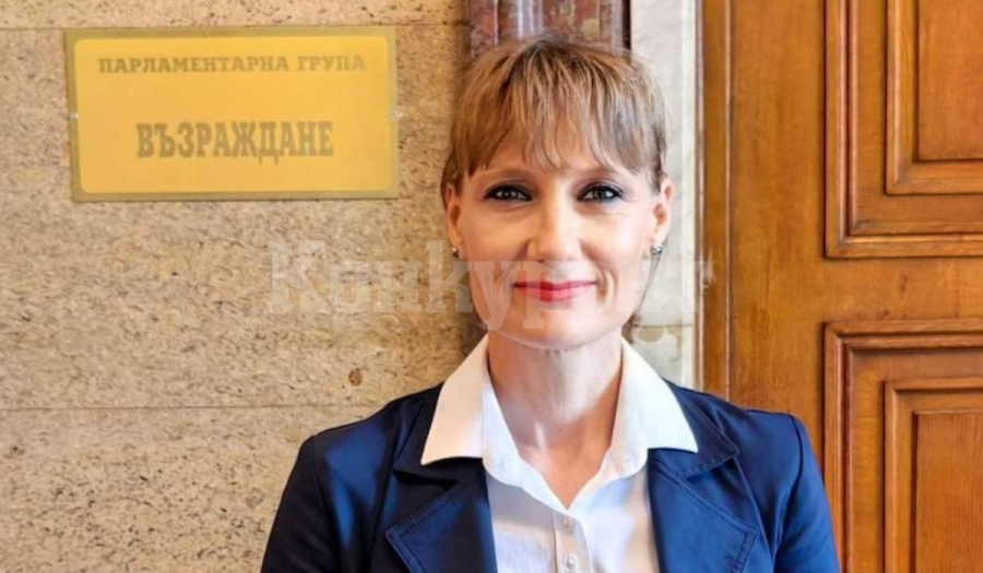 Водопровод на над 50 години застрашава здравето на хората в няколко общини във Видинско