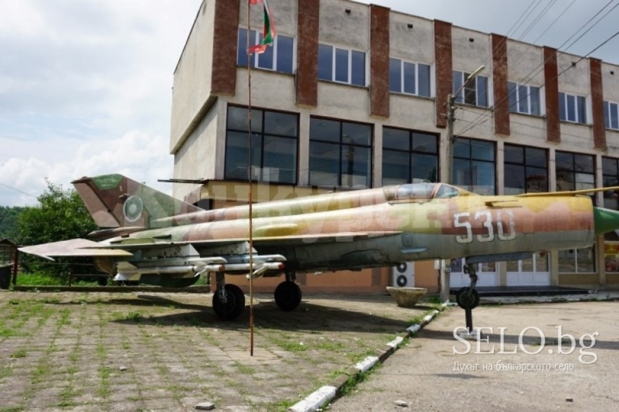 В Габровица пак ще си избират кмет