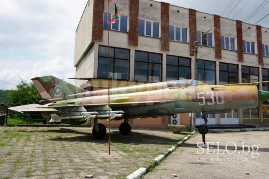 В Габровица пак ще си избират кмет