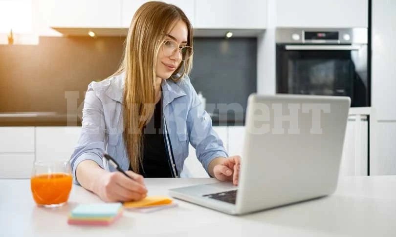 Работа в чужбина – кои са сигурните знаци за измама
