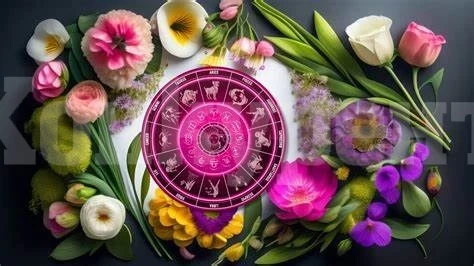 Хороскоп за днес, 9 август