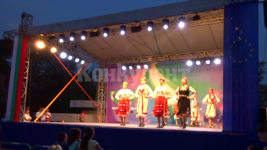 Вижте програмата за тазгодишните панаирни дни в Бяла Слатина