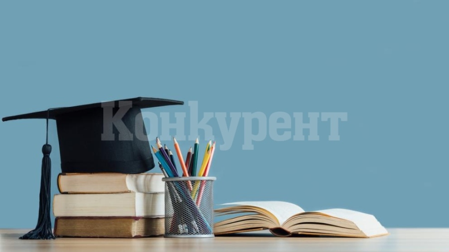 2 516 лв. е вече минимална заплата за асистентите в университетите