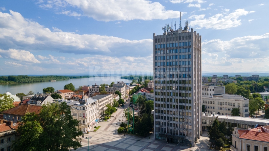 Видински панаир 2024 отваря врати от 23 до 31 август ПРОГРАМА
