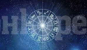 Хороскоп за вторник 13 август