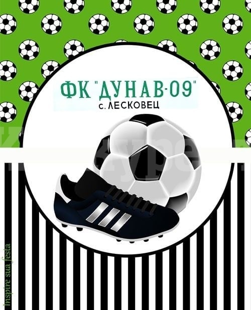 ФК „Дунав 09“ – Лесковец се завръща след 10 годишна пауза