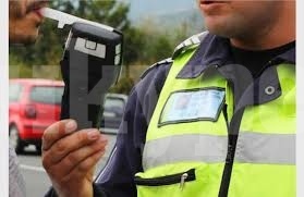 Мъж подкара колата си във видинско с над 2 промила