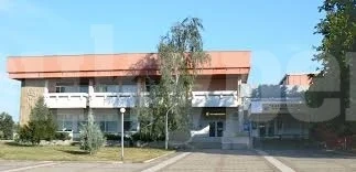 Търсите имот в Криводол?