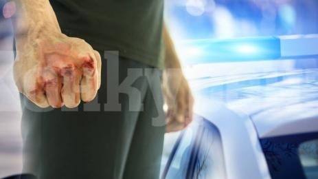Трима се млатиха  във Вършец, полицията разследва