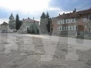 Обява! Търсите имот във Врачанско?