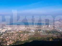 Нa 23 август /петък/ ще се проведе инициатива за почистване на квартал \