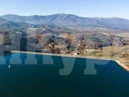 „Среченска бара“ е пълен, няма опасност от режим за Враца и Монтана